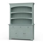 Aries Open Hutch - Image 3