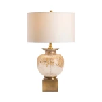 Selborne Table Lamp - Image 5