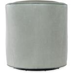 Nico Swivel Chair - Image 7