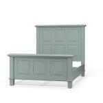 Huntley Bed