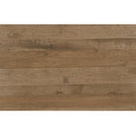 Carlisle CORBEL MIRROR Bedroom Mirrors Brown 18