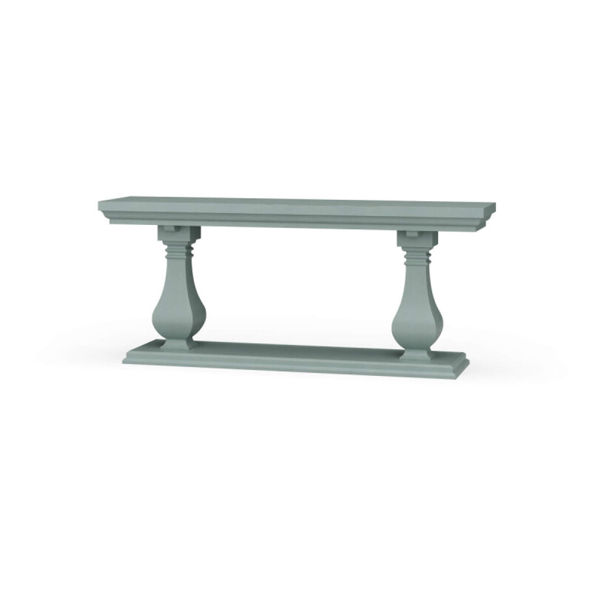 1ff60b78432f4f76dfcb40c21b9042fe Bayside Console - Image 1