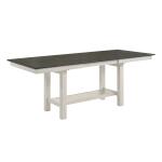 Brook Bay Gathering Trestle Table Top Dining Table Tops Dining Table Tops 18