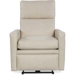 Celestial Zero Gravity Recliner with Power Headrest 6452ZG-PH - Image 7