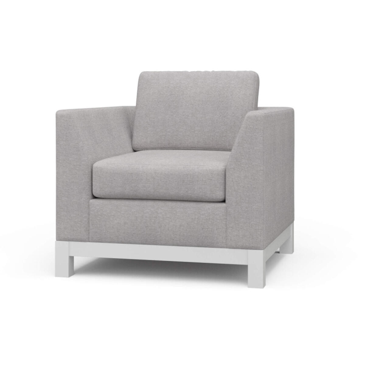 1ff840ab21e909c05422d5313378c039 Aberdeen Chair - Image 1