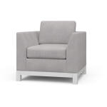Aberdeen Chair