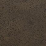 Madrone Indoor-outdoor Dining Table, Golden Dark Bronze Outdoor Dining Tables Brown 12