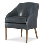 L439-a Beekman Dining Chair