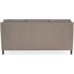 Christopher Sofa 318-95 Sofas Bradington-Young 17