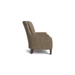 Kent Slope Arm Accent Chair - Image 3