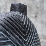 Viewpoint Vases, S/2 - Image 5