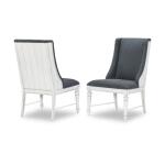 2430 Cottage Park DR Host Chair - Image 6