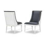 2430 Cottage Park DR Host Chair - Image 5