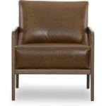 L475 Wexler Chair - Image 6