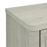 Modern Play Nightstand w/ Charging Station - Image 9