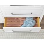 Dresser Dressers Dressers 22
