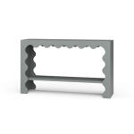 Chloe Console Table