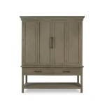 Flores Wardrobe - Image 4