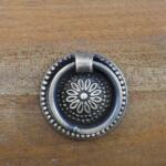 Davis Dresser Dressers Blue 14