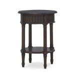 Covington Side Table - Image 4