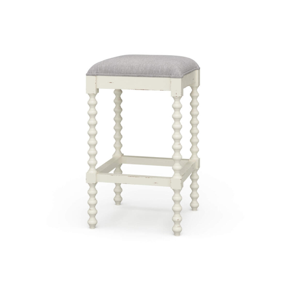 202897eebbfad63420c551dbb4fda6fd Cholet Counter Stool - Image 1