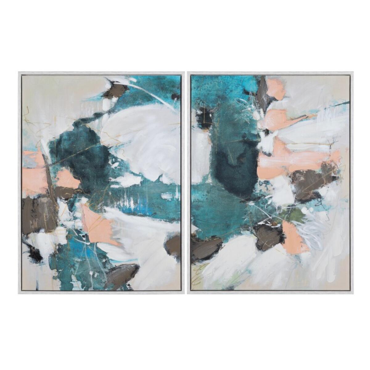 2029868cc6f00ab4f11bd38efe3181b7 Calhoun - Image 1