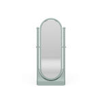 Cholet Cordelia Standing Mirror