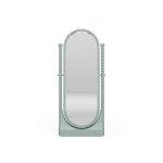 Cholet Cordelia Standing Mirror