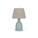 Cholet Bollet Table Lamp