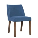 Space Savers 5 Piece Drop Leaf Set - Image 3