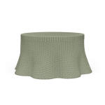 Newport Rattan Coffee Table