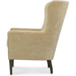 430 Marion Chair - Image 5