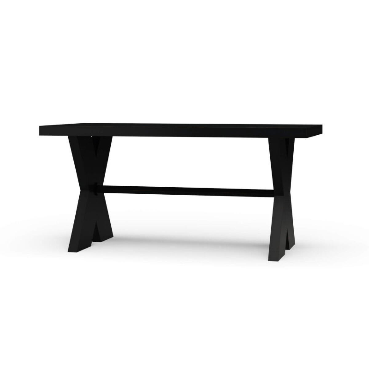 202e5b423366e93854da244a5b38b698 Elanore Counter Table - Image 1