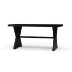 Elanore Counter Table