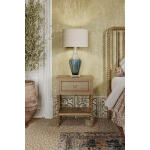 Cholet Bedside Table - Image 3