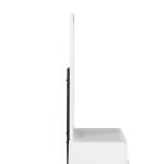 Cottage View Mirror - Image 5