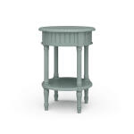 Covington Side Table