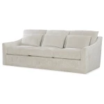 2614-92 Savoir Sofa