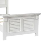 Twin Panel Footboard - Image 3