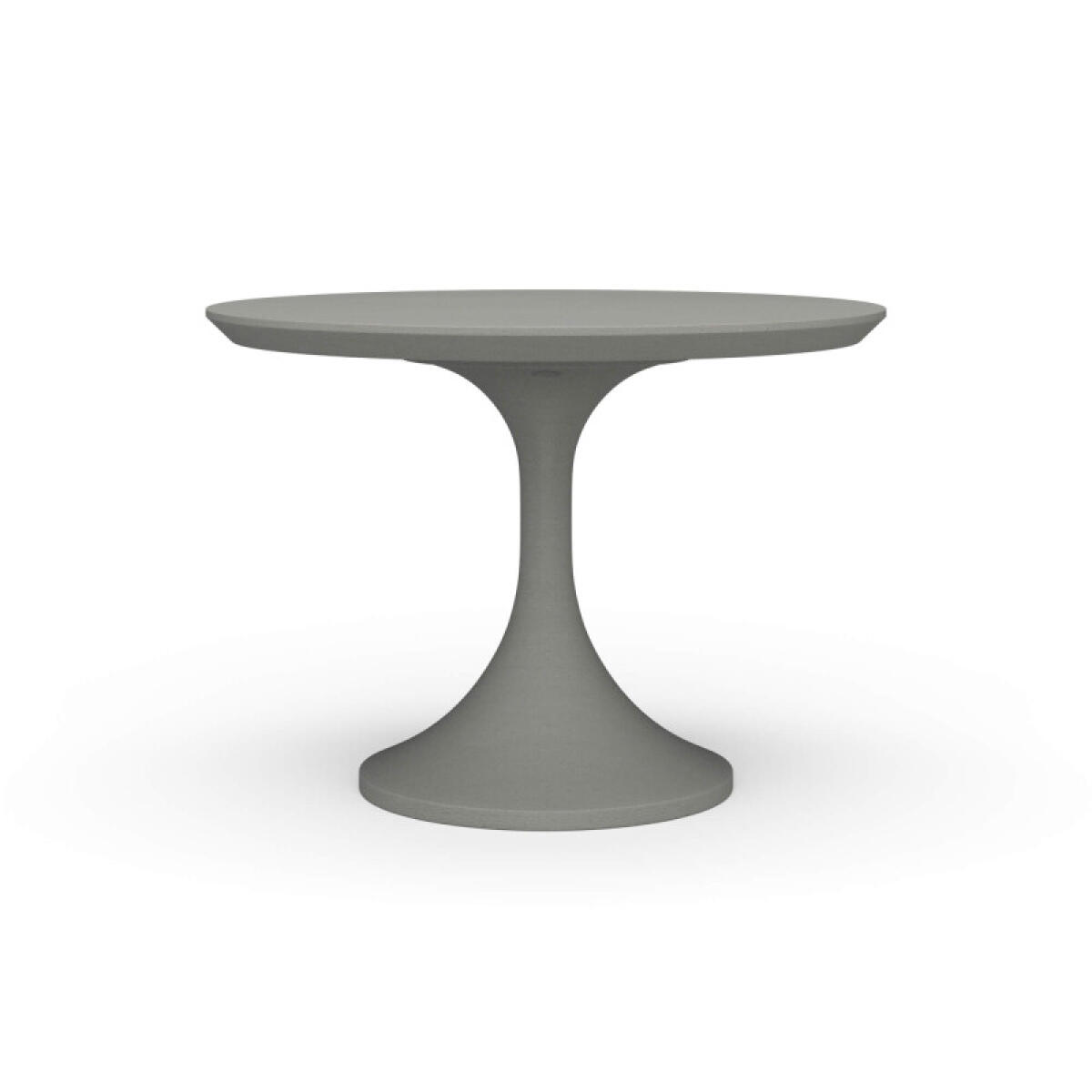 2042585a8305b89c2699b25f00e89783 Pierre Bistro Table - Image 1