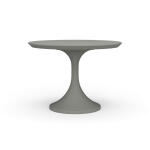 Pierre Bistro Table