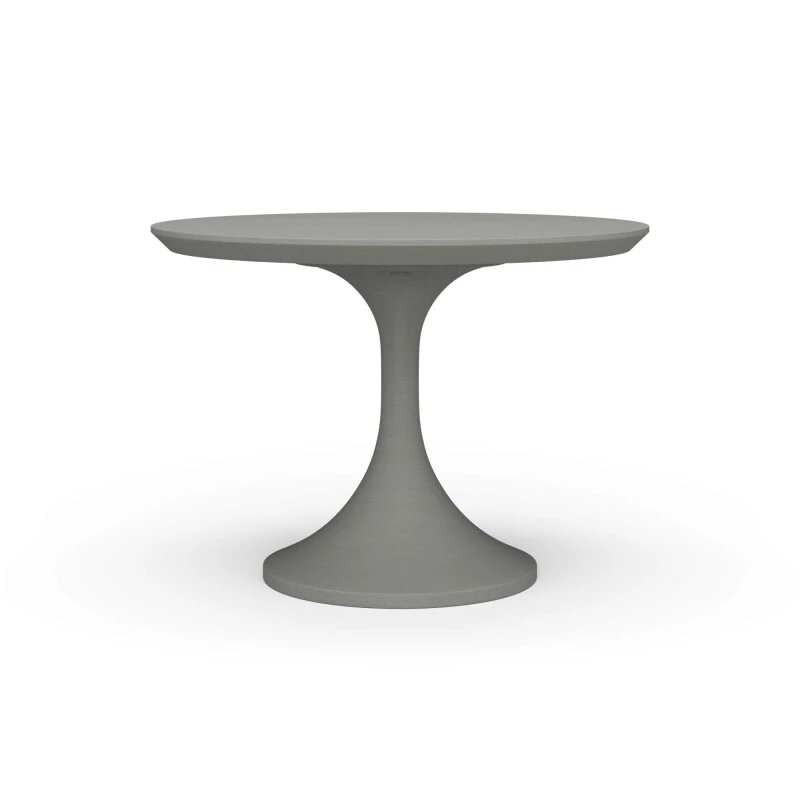 2042585a8305b89c2699b25f00e89783 Pierre Bistro Table - Image 1