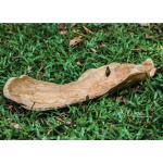 Teak Leaf Indoor-outdoor Bowl Accessories Accessories 14
