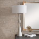 Sharma Table Lamp - Image 8