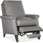 Emyrsen 3-Way Lounger 3624 - Image 5