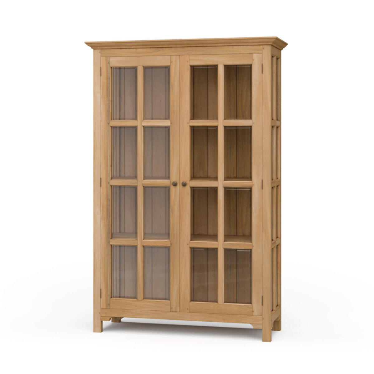 Aries Glass Door Bookcase Bookcases Bookcases 2 Aries Glass Door Bookcase Bookcases Bookcases 2