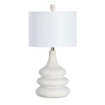 Ledger Table Lamp - Image 4