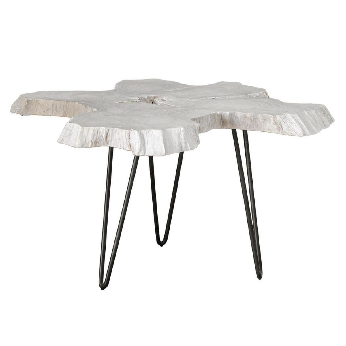 2056fa330833b042cfcc47cdbfe1e91e Trillium Coffee Table - Image 1