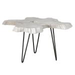 Trillium Coffee Table