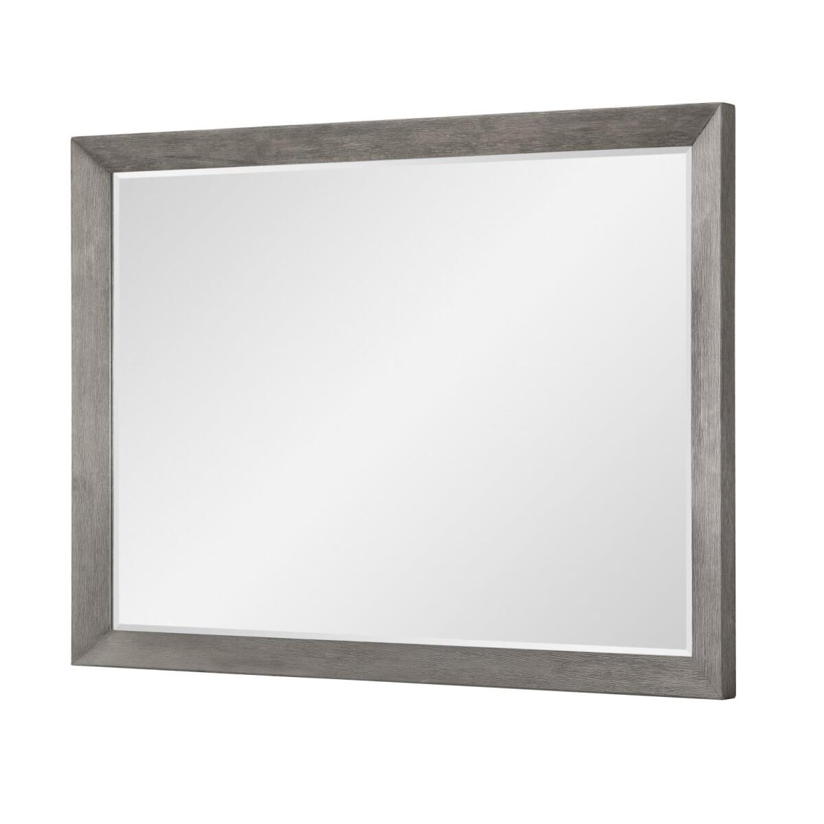 205852fc79ab0f598122a34523956746 2280 Terra Luna BR Mirror - Image 1